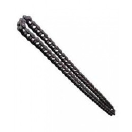 Цепь приводная 6559100 погрузчика Bobcat