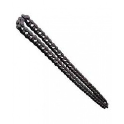 Цепь приводная 6559100 погрузчика Bobcat