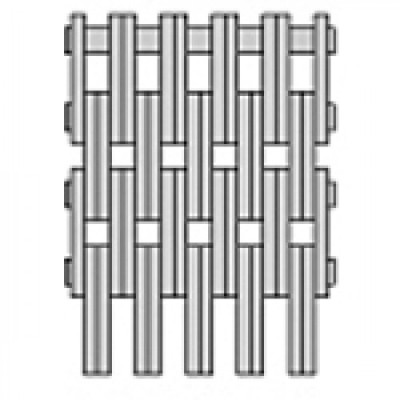 Цепь стрелы (подъемного устройства) погрузчика 10x10 (18)