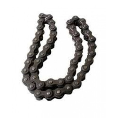 Цепь приводная 6559099 погрузчика Bobcat