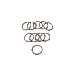 Кільце ущільнювача Bobcat, 75К12