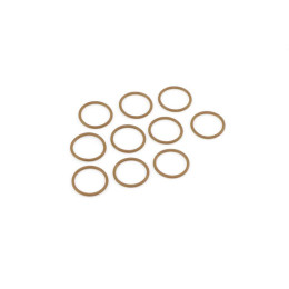 Кільце ущільнювача Bobcat, 75К16