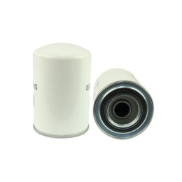 76094125 NEWHOLLAND Гідравлічний фільтр 76094125 NEWHOLLAND Гідравлічний фільтр