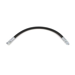 Шланг Bobcat, 763439 Шланг Bobcat, 763439