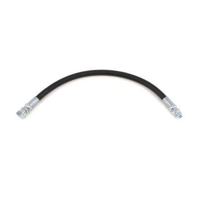 Шланг Bobcat, 763439