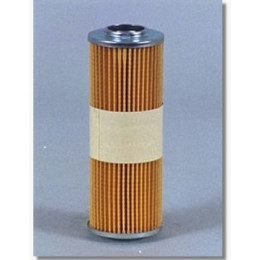 76541375 Hitachi Гідравлічний фільтр 76541375 Hitachi Гідравлічний фільтр