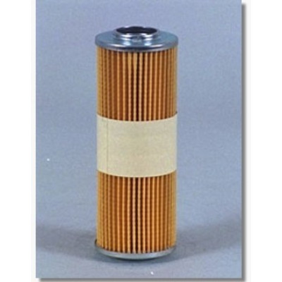 76541375 Hitachi Гидравлический фильтр 76541375 Hitachi Гидравлический фильтр