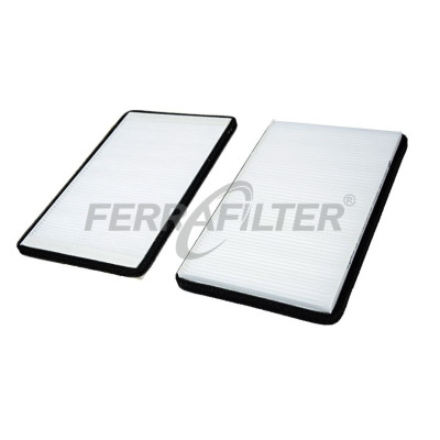 7700845811 RENAULT  Cалонний фільтр