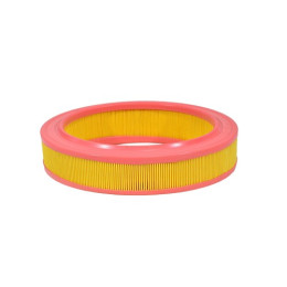 7701028809 Повітряний фільтр 7701028809 Повітряний фільтр