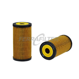 7701070114 RENAULT Масляний фільтр 7701070114 RENAULT Масляний фільтр