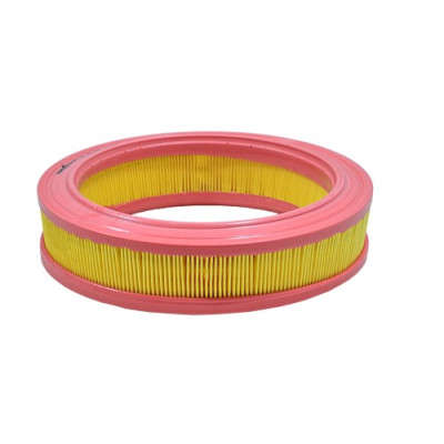 7702134953 RENAULT Воздушный фильтр 7702134953 RENAULT Воздушный фильтр