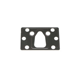 Прокладка Bobcat, 6682959