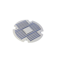 Заднее уплотнение Bobcat Gelt3 Grid, 23278906