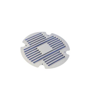 Заднее уплотнение Bobcat Gelt3 Grid, 23278906 Заднее уплотнение Bobcat Gelt3 Grid, 23278906