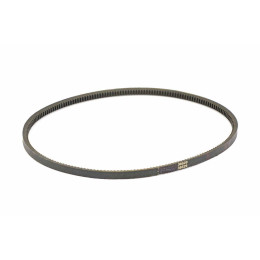 Привідний ремінь Bobcat, 38529