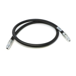 Шланг Bobcat, 77397-8 Шланг Bobcat, 77397-8