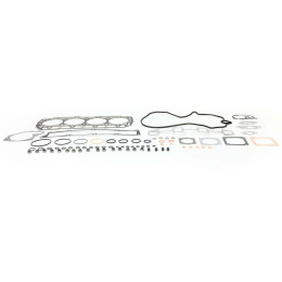 Комплект прокладок Bobcat, 7276577 Комплект прокладок Bobcat, 7276577