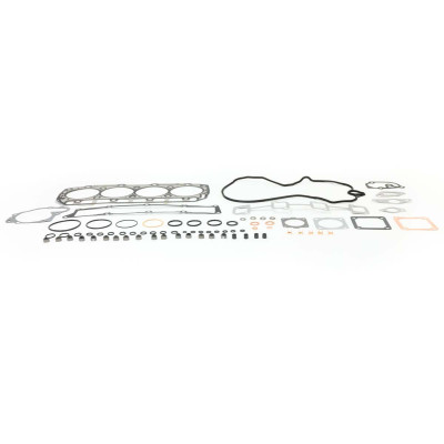 Комплект прокладок Bobcat, 7276577