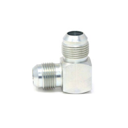 Соединение Bobcat, 77F8