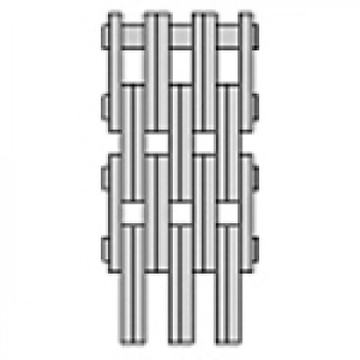 Ланцюг стріли (підйомного пристрою) навантажувача 6x6 (13) Ланцюг стріли (підйомного пристрою) навантажувача 6x6 (13)