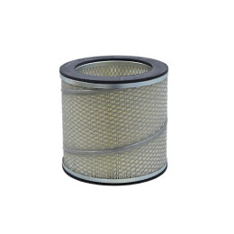 78322122 HITACHI Зовнішній повітряний фільтр 78322122 HITACHI Зовнішній повітряний фільтр