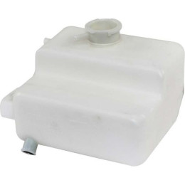 Розширювальний бачок Bobcat, 78688.9 Розширювальний бачок Bobcat, 78688.9