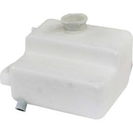 Розширювальний бачок Bobcat, 78688.9 Розширювальний бачок Bobcat, 78688.9