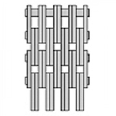 Ланцюг стріли (підйомного пристрою) навантажувача 8x8 (14)