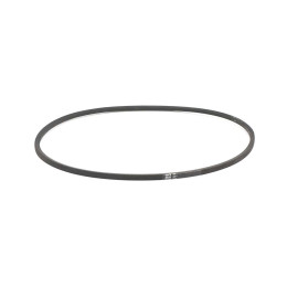 Привідний ремінь Bobcat PTO, 38470