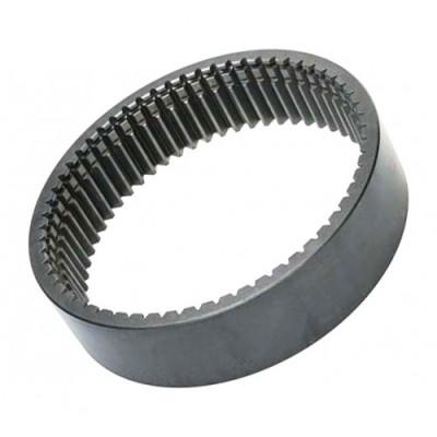 Шестерня M758268 навантажувача Bobcat Шестерня M758268 навантажувача Bobcat