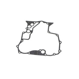 Прокладка Bobcat, 102729301CC