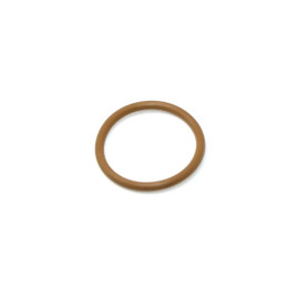 Кільце ущільнювача Bobcat, 78K16