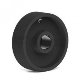 Шков ременной 6708445 погрузчика Bobcat Шков ременной 6708445 погрузчика Bobcat