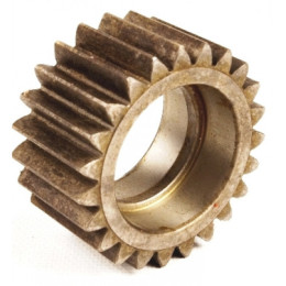 Шестерня M758334 навантажувача Bobcat Шестерня M758334 навантажувача Bobcat