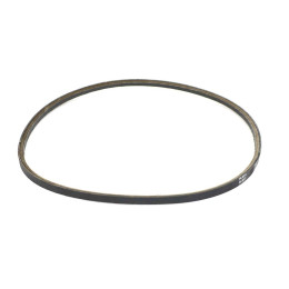 Привідний ремінь Bobcat для обладнання, PL4813