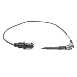 Датчик температури SCR Bobcat D34, 46679483
