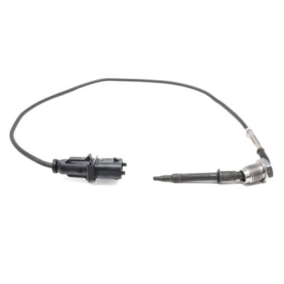 Датчик температури SCR Bobcat D34, 46679483