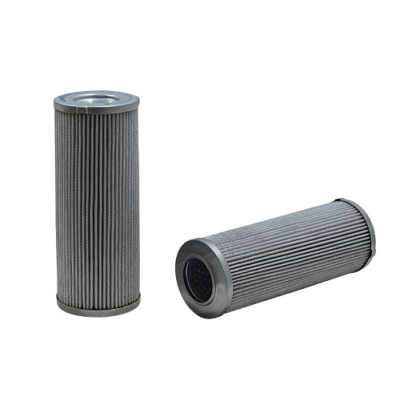 7993014, 81558479 Гідравлічний фільтр