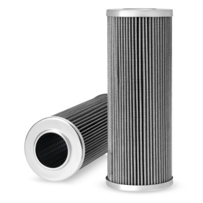 7993014, 81558479 Гідравлічний фільтр