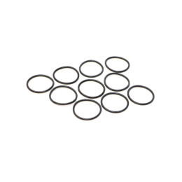 Кільце ущільнювача Bobcat, 79K20