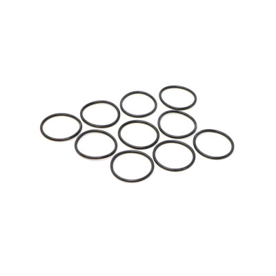 Кільце ущільнювача Bobcat, 79K20