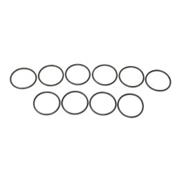 Кільце ущільнювача Bobcat, 79K24