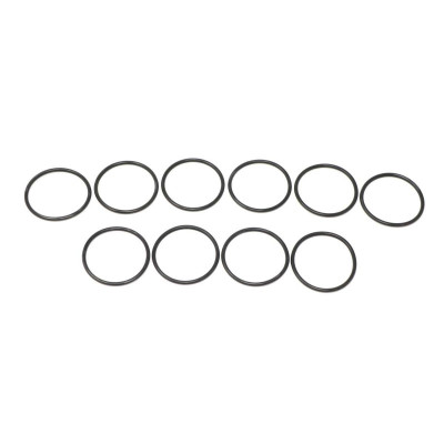 Кільце ущільнювача Bobcat, 79K24