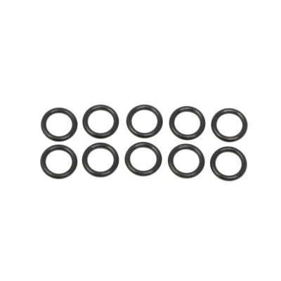 Кільце ущільнювача Bobcat, 79К3