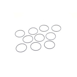 Кільце ущільнювача Bobcat, 79К32