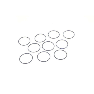 Кільце ущільнювача Bobcat, 79К32