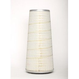 7C8328 CATERPILLAR Повітряний фільтр