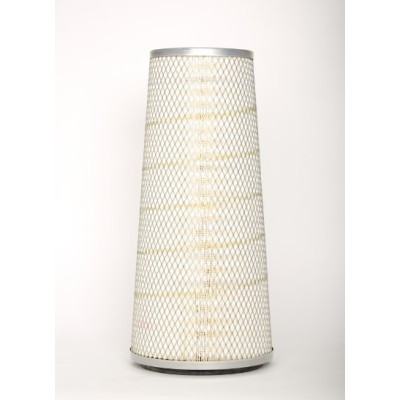 7C8328 CATERPILLAR Повітряний фільтр 7C8328 CATERPILLAR Повітряний фільтр