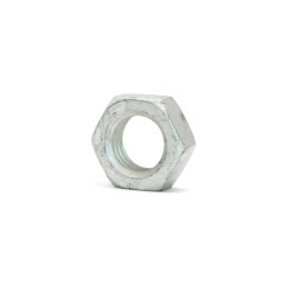 Гайка Bobcat, 7D16 Гайка Bobcat, 7D16