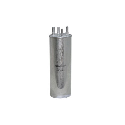 7H0127401 VWGROUP Топливный фильтр 7H0127401 VWGROUP Топливный фильтр